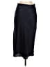 Hutch Black Formal Skirt Size 6 - photo 2