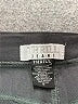 Thrill Gray Active Pants Size 1X - photo 4