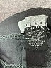 Thrill Gray Active Pants Size 1X - photo 5