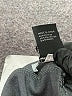 Thrill Gray Active Pants Size 1X - photo 6