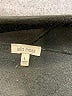 Ella Moss Black Cardigan Size L - photo 7