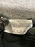 Ella Moss Black Cardigan Size L - photo 9