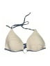 Unbranded Gray Swimsuit Top Size L - photo 1