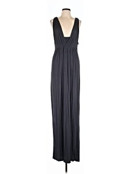 chinese dress ladies J.crew Spaghetti-strap cha-cha maxi dress  Pit-a-Pats.com
