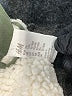 H&M Green Snow Jacket 12-18 MO / 18 MO - photo 3