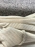 Ann Taylor LOFT Silver Kimono Size XS - photo 8