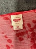 Mossimo Supply Co. Tie-dye Pink Cocktail Dress Size XXL - photo 7