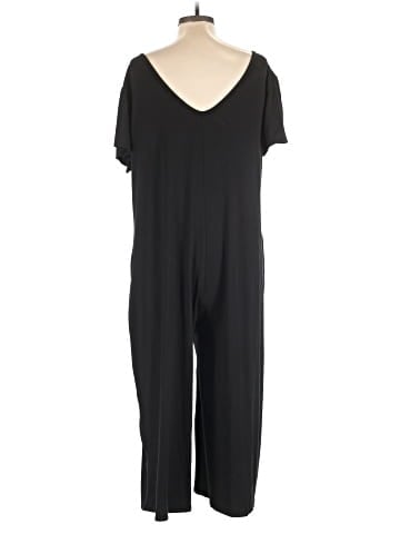 Acting Pro Jumpsuit (view 2)