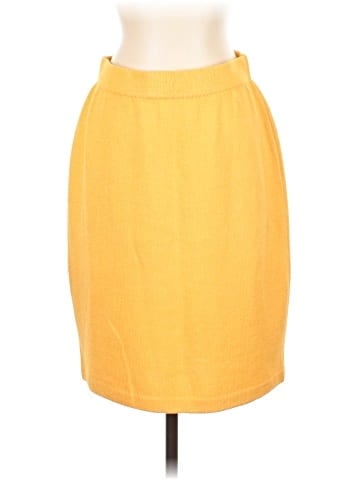 St. John Collection by Marie Gray Formal Skirt (view 1)