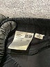 Uniqlo Black Jeans Size XS - photo 7