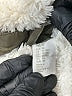 H&M 100% Cotton Solid Brown Jacket Size 12-18 mo - photo 3