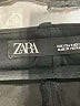 Zara Black Dress Pants Size S - photo 7