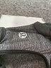 Lululemon Athletica Gray Active Tank Size 2 - photo 7
