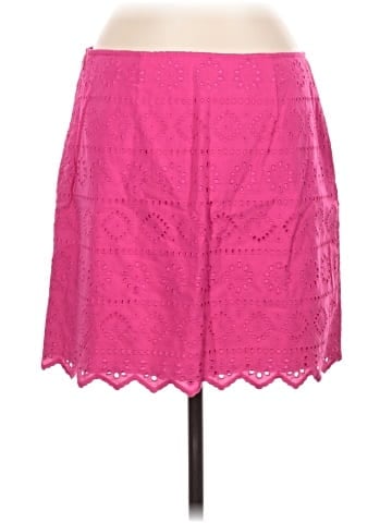 Vineyard Vines Casual Skirt (view 2)