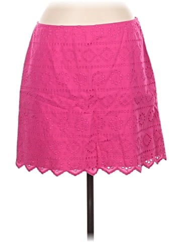 Vineyard Vines Casual Skirt (view 1)