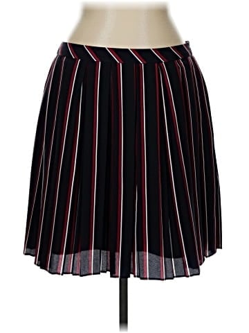 Banana Republic Casual Skirt (view 1)