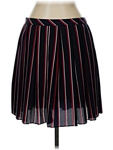 Banana Republic Casual Skirt (view 2)