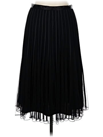 JS Collections Formal Skirt (view 1)