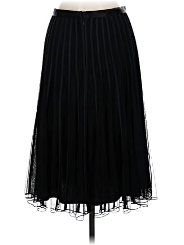 JS Collections Formal Skirt (view 2)