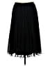 JS Collections Black Formal Skirt Size 10 - photo 2