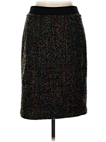 Trina Turk Casual Skirt (view 1)