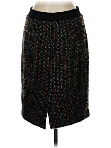 Trina Turk Casual Skirt (view 2)