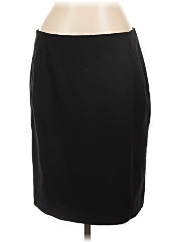 Victor by Victor Alfaro Formal Skirt (view 1)
