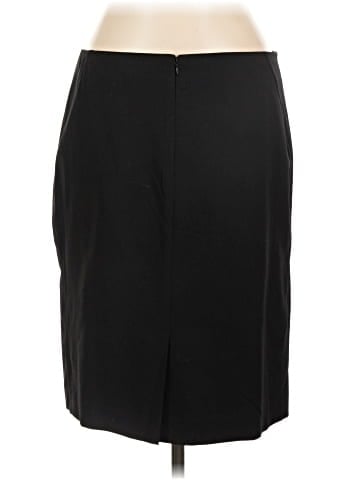 Victor by Victor Alfaro Formal Skirt (view 2)