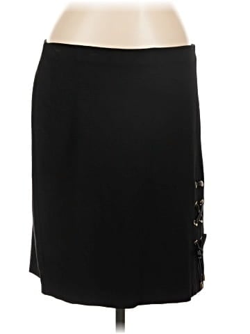Anne Klein Casual Skirt (view 1)