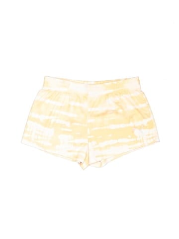 Puma Shorts (view 1)