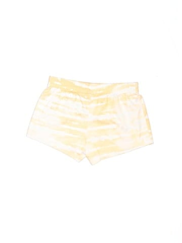 Puma Shorts (view 2)