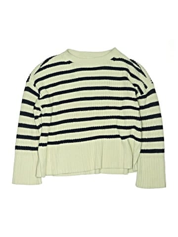 Gap Kids Pullover Sweater (view 1)