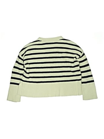 Gap Kids Pullover Sweater (view 2)