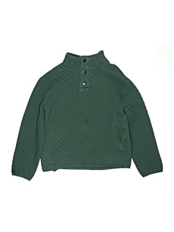 Old Navy Pullover Sweater (view 1)