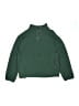 Old Navy Green Pullover Sweater Size 10 - photo 1