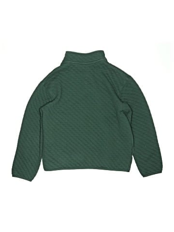 Old Navy Pullover Sweater (view 2)