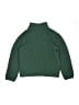 Old Navy Green Pullover Sweater Size 10 - photo 2