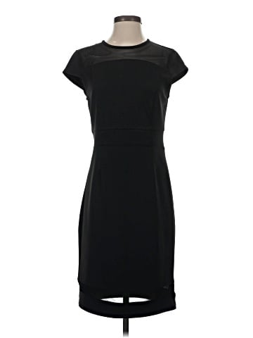 Spense Cocktail Dress (view 1)