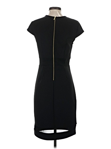 Spense Cocktail Dress (view 2)