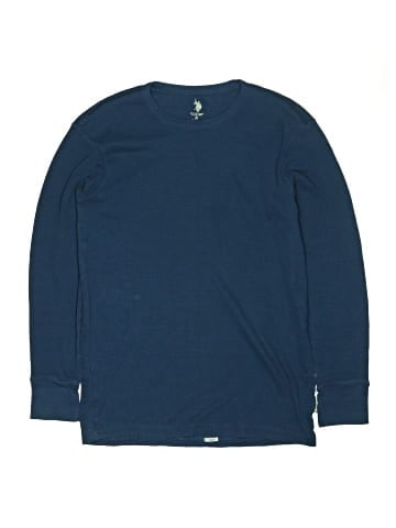 U.S. Polo Assn. Pullover Sweater (view 1)