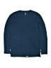 U.S. Polo Assn. Blue Pullover Sweater Size S (kids) - photo 1