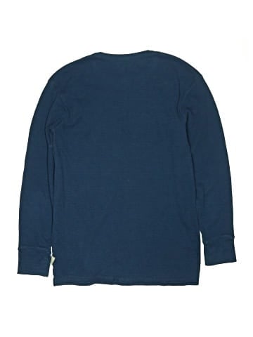 U.S. Polo Assn. Pullover Sweater (view 2)