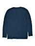 U.S. Polo Assn. Blue Pullover Sweater Size S (kids) - photo 2