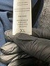 Jockey Solid Blue Active Pants Size XL - photo 8