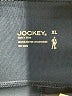 Jockey Solid Blue Active Pants Size XL - photo 9