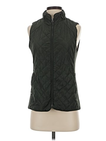 41Hawthorn Vest (view 1)