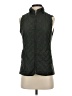 41Hawthorn 100% Polyester Green Vest Size S - photo 1
