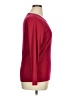 White Stag Red Pullover Sweater Size 16w - photo 4