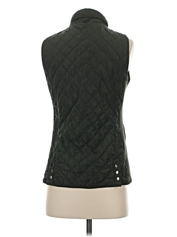41Hawthorn Vest (view 2)
