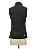 41Hawthorn 100% Polyester Green Vest Size S - photo 2